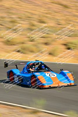 media/Sep-25-2024-Open Track Racing (Wed) [[e97609b8b7]]/Red Group/Session 2 (Turn 5)/